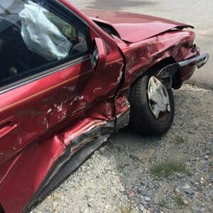 Fatal Car accident lawyers