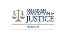 american-association-justice-logo