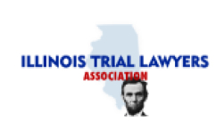 illinois-trial-lawyers-association-logo