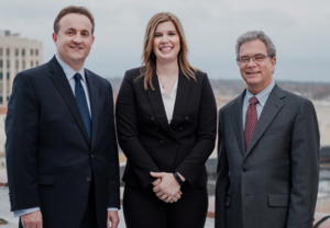 Contact Tuite Law For Help With Workers' Compensation In Illinois