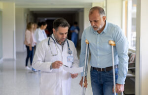 Common Mistakes to Avoid After a Denied Workers’ Comp Claim