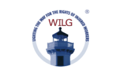 wilg-logo