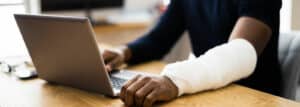 How to File a Lawsuit After a Car Accident in Illinois