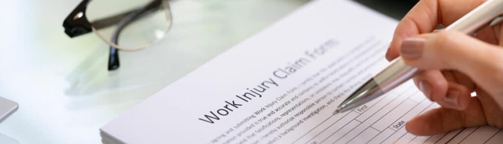 Understanding Workers' Compensation Law