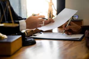 Free Consultation with a Car Accident Lawyer in Rockford: Step‑by‑Step Guide