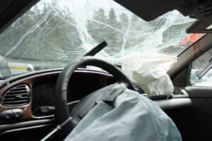 Steps to Filing a Car Accident Lawsuit in Illinois