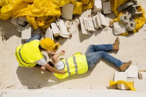 What to Do If Your Workers’ Compensation Claim Is Denied
