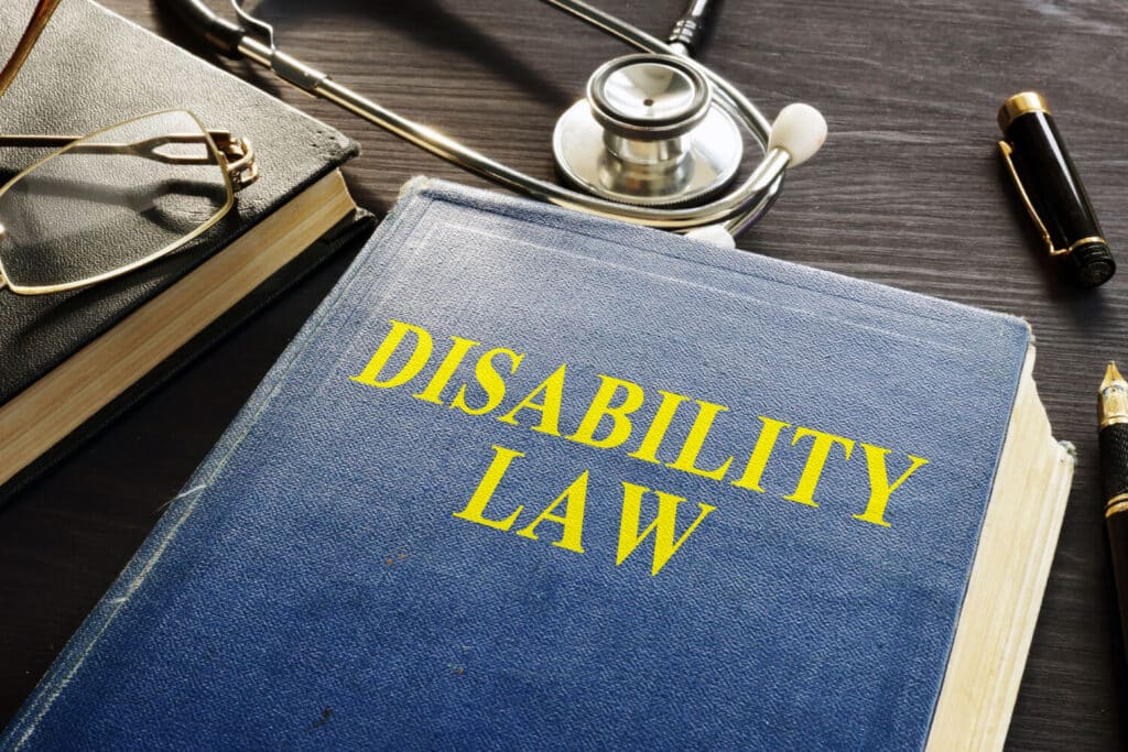 How to Appeal a Denied Social Security Disability Claim Successfully in Illinois