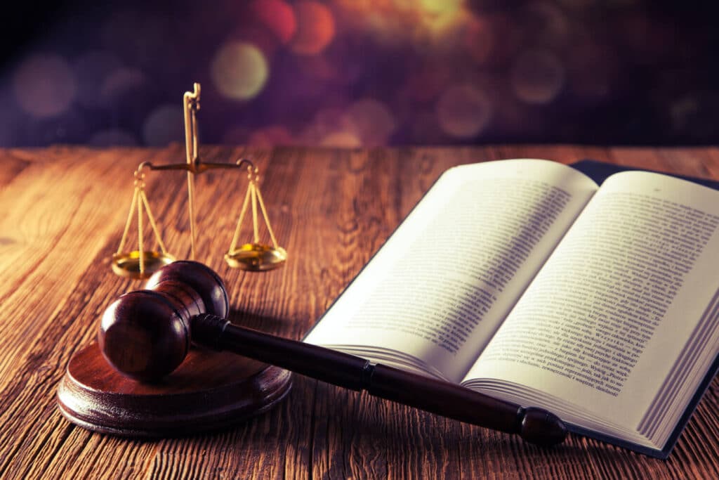 What to Expect in an Illinois Workers’ Compensation Hearing