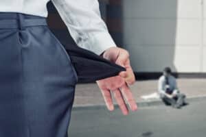 Lost Wages Under the Illinois Workers’ Compensation Act