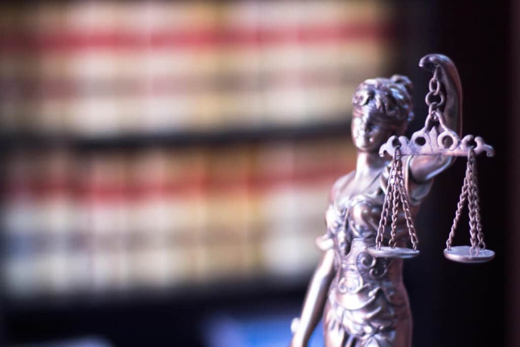 Evidence You Need to Prove Negligence in a Personal Injury Case