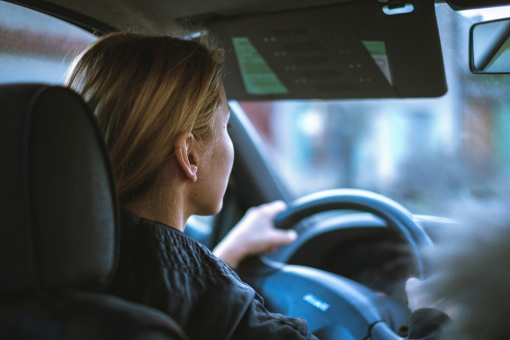 What Happens If You Are Injured by an Uninsured/Underinsured Driver in Illinois image 2 | Tuite Law | Contact us today.