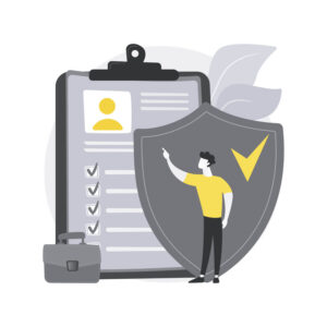 Using Reviews to Find the Best Car Accident Attorney in Rockford