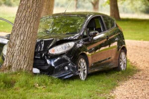 Three steps you can take right now to protect your health and your car accident claim