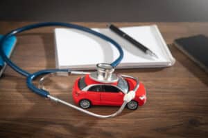 Choosing the right Rockford car accident attorney can change your outcome