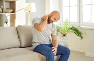 Can you be fired in Rockford for reporting a work injury