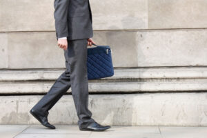 How to Choose a Top Personal Injury Lawyer in Rockford, Illinois