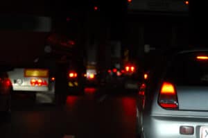 Can I File an Injury Claim in Illinois If I Was Partly at Fault? Straight Talk for Rockford Drivers