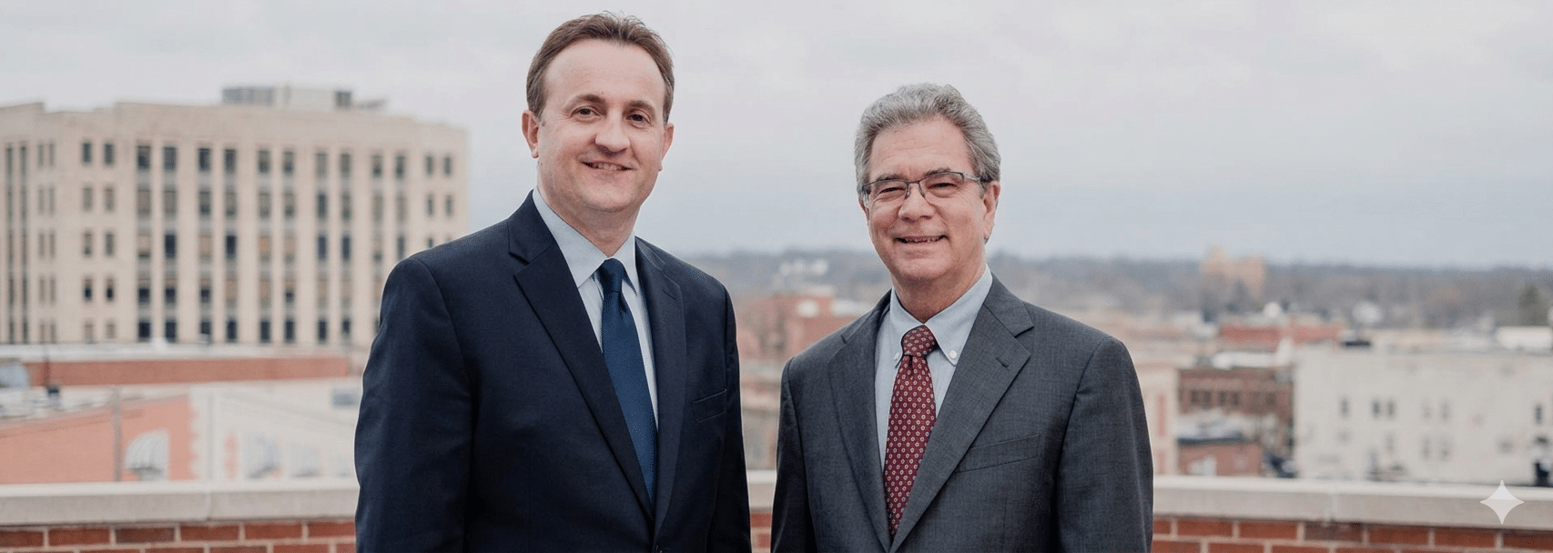 Tuite Law Partners