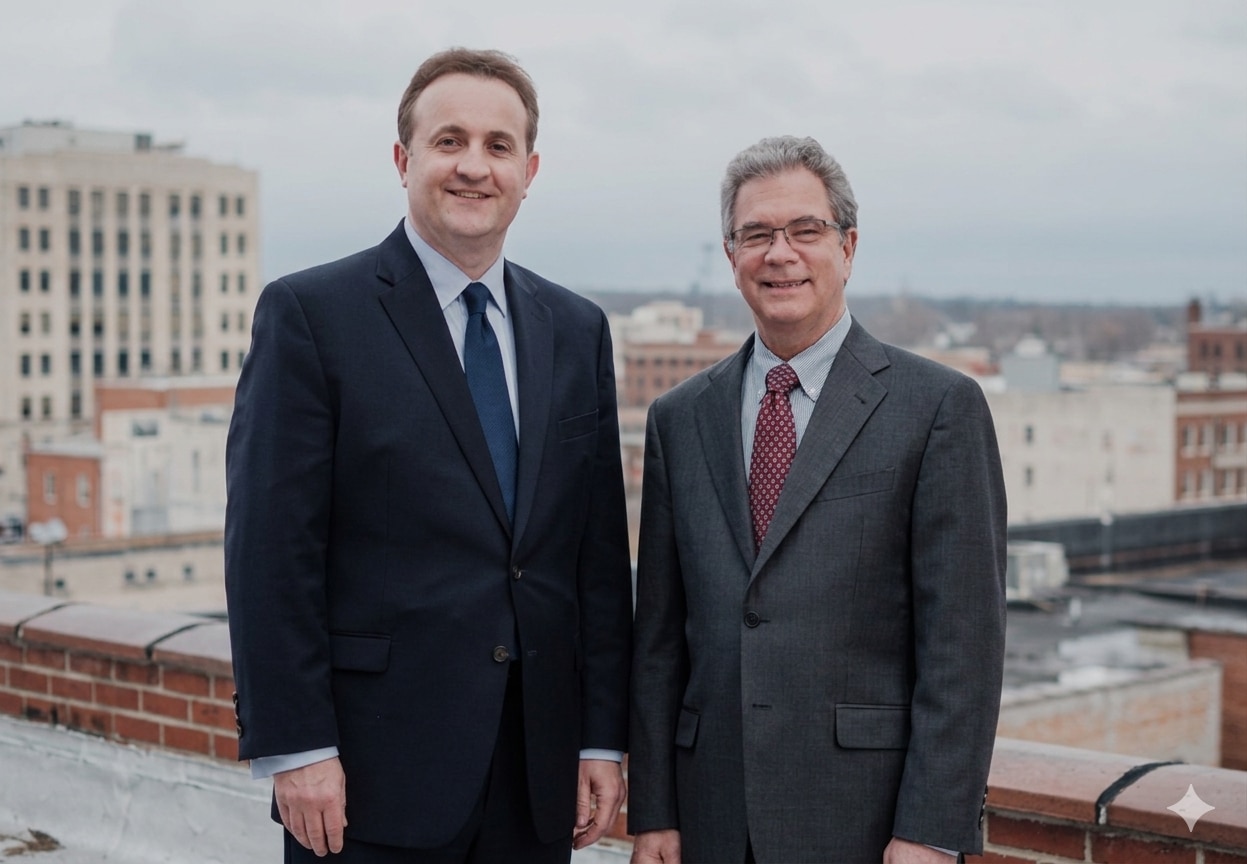 Tuite Law Partners