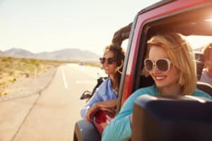 Moving forward with confidence after a Rockford car accident