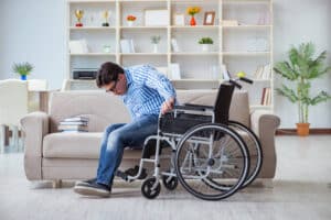 When and How to Hire a Catastrophic Personal Injury Lawyer in Rockford, IL