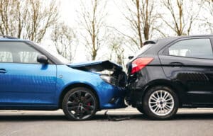 How a Personal Injury Lawyer in Rockford, IL, Can Maximize Your Accident Settlement