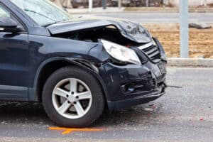 What Is Uninsured Motorist Coverage in Illinois? Rockford Driver’s Complete How‑To Guide