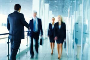 10 Qualities of the Best Lawyer for a Car Accident in Rockford, Illinois