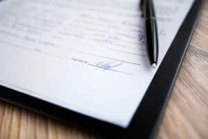 How a Personal Injury Lawyer in Rockford, IL Can Help After a Serious Accident