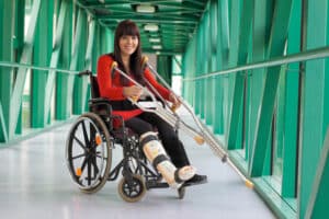 Can I Still Bring an Injury Claim if I Didn’t Go to the ER Right Away After a Crash in Illinois?