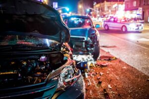 What a Lawyer in a Car Accident Case Actually Does: Rockford, IL Guide