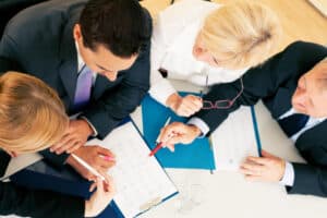 How to Find the Best Personal Injury Lawyer in Rockford, IL: A Local’s Guide