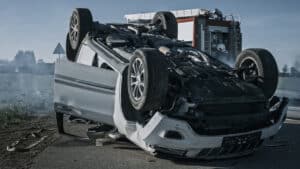 How to Choose a Top Car Accident Lawyer in Rockford, Illinois