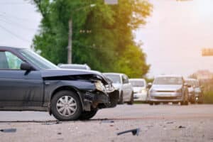 Can I Still File a Car Accident Claim in Illinois If I Didn’t Go to the ER Right Away? Rockford Reality Check