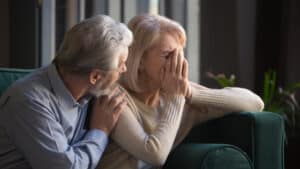 Rockford Guide to What Is Wrongful Death and When to Call a Wrongful Death Lawyer